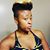 Ranarda Jones's profile image