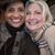 Claire C. Cason's profile image