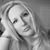 Leann Elizabeth Forman's profile image