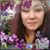 Courtney Gynxie Deggs's profile image