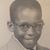 Jerome Dickerson Jr.'s profile image