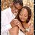 Anewsani Almendarez's profile image