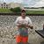 James Hunter Cregger's profile image