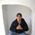 Eduardo Viramontes's profile image