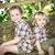 Karebear Bavis's profile image