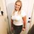 Kennedy Lynn's profile image
