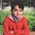 Sajjad Ishfaq's profile image