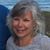 Jenny Chapman's profile image