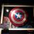Matthew Johnson's profile image