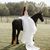 Anne-Christian Johns Wall's profile image