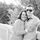 melissa.clabaugh's profile image