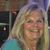 Sherry Keyser Baker's profile image