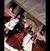 Maria M Hernandez's profile image