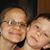 Katie Roley's profile image
