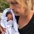 Linda Slayton's profile image