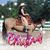 Karin Downes's profile image