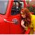 Sarah Kreager's profile image
