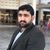 Malik Danish Gul's profile image