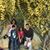 Prerna Wadhwani's profile image