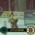 Shawn R. Babcock's profile image
