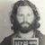 Joshua WaltKowalski Bott's profile image