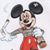 Diego Chamagua's profile image
