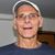 Randy Cohen's profile image