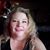 Marie Warvie Price's profile image