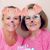 Sheri Parente's profile image