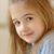 Soumia Khaloufy's profile image