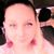 Michelle Wriston-Gutleber's profile image