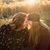 Kimberly Leadford's profile image