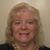 Jane Aikey's profile image