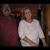 Shirley Watson's profile image