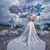 Nataliya Walker's profile image