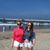 Sue McGinnis Singleton's profile image