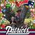 Diane L Gosbee Croce's profile image