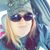 Amy Sheree's profile image
