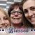 Mary Ann Francis's profile image