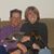 Lisa Hunt's profile image