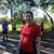 Laura Elizabeth Clark's profile image