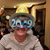 Brenda Peavey-Klauer's profile image