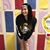 Lilian Vasconcelos's profile image