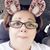Jamie Lasnier's profile image