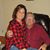 Donna Hodges Joy's profile image