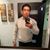 Mario Fernandez's profile image