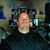 Jeff Goddard's profile image