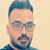 Mounir AL Karbalai's profile image