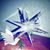 Barbara Buckley's profile image