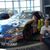 Sherry Gwinn's profile image